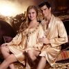  Peignoir Homme Femme - Ref 592147