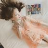 Peignoir XUSANY - Ref 592183