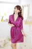 Peignoir jeunesse - Ref 592186