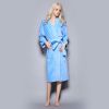 Peignoir - Ref 592220