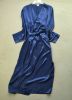 Peignoir - Ref 592284
