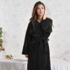  Peignoir jeunesse - Ref 592286
