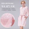  Peignoir jeunesse - Ref 592386