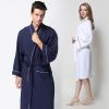 Peignoir jeunesse - Ref 592394