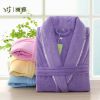 Peignoir jeunesse Cotton couple peignoir - Ref 592418