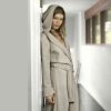  Peignoir jeunesse VEILS - Ref 592450