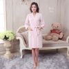  Peignoir jeunesse DAHUA HOME - Ref 592466