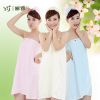 Peignoir jeunesse - Ref 592475