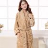 Peignoir jeunesse - Ref 592513