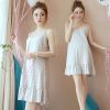  Peignoir jeunesse Cotton Sling - Ref 592611
