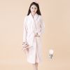 Peignoir jeunesse - Ref 592644