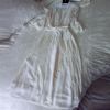  Peignoir jeunesse - Ref 592713