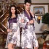 Peignoir jeunesse Fancy couple, robe - Ref 592715