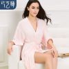  Peignoir jeunesse - Ref 592748