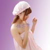  Peignoir jeunesse - Ref 592856