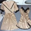 Peignoir jeunesse - Ref 592946