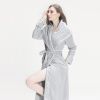 Peignoir jeunesse - Ref 592947