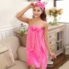 Peignoir jeune - Ref 592989