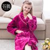  Peignoir jeunesse - Ref 592997