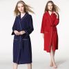  Peignoir - Ref 593026