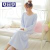  Peignoir jeunesse - Ref 593078