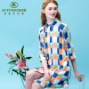  Peignoir jeunesse - Ref 593171