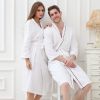  Peignoir jeunesse - Ref 593197
