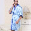  Peignoir jeunesse - Ref 593242