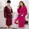  Peignoir jeunesse - Ref 593332