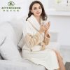  Peignoir jeunesse - Ref 593359