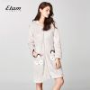 Peignoir ETAM LINGERIE - Ref 593365