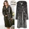  Peignoir jeunesse NEXT - Ref 593410