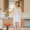  Peignoir jeunesse - Ref 593428