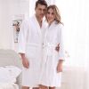  Peignoir jeunesse - Ref 593437