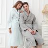  Peignoir jeunesse - Ref 593479
