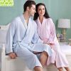 Peignoir jeunesse - Ref 593739