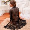  Peignoir jeunesse - Ref 593740