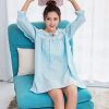  Peignoir jeunesse - Ref 593822