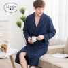  Peignoir jeunesse - Ref 594104