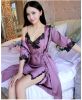  Peignoir jeunesse costume peignoir - Ref 594116