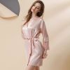  Peignoir jeunesse - Ref 594162