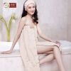  Peignoir jeunesse - Ref 594163