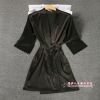 Peignoir - Ref 594200