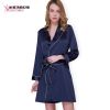  Peignoir jeunesse - Ref 594224