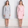 Peignoir - Ref 594264