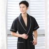  Peignoir jeunesse XU EN - Ref 594279