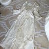 Peignoir jeunesse - Ref 594289