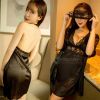Peignoir jeunesse - Ref 594292