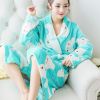 Peignoir jeunesse - Ref 594314