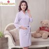  Peignoir jeunesse - Ref 594364